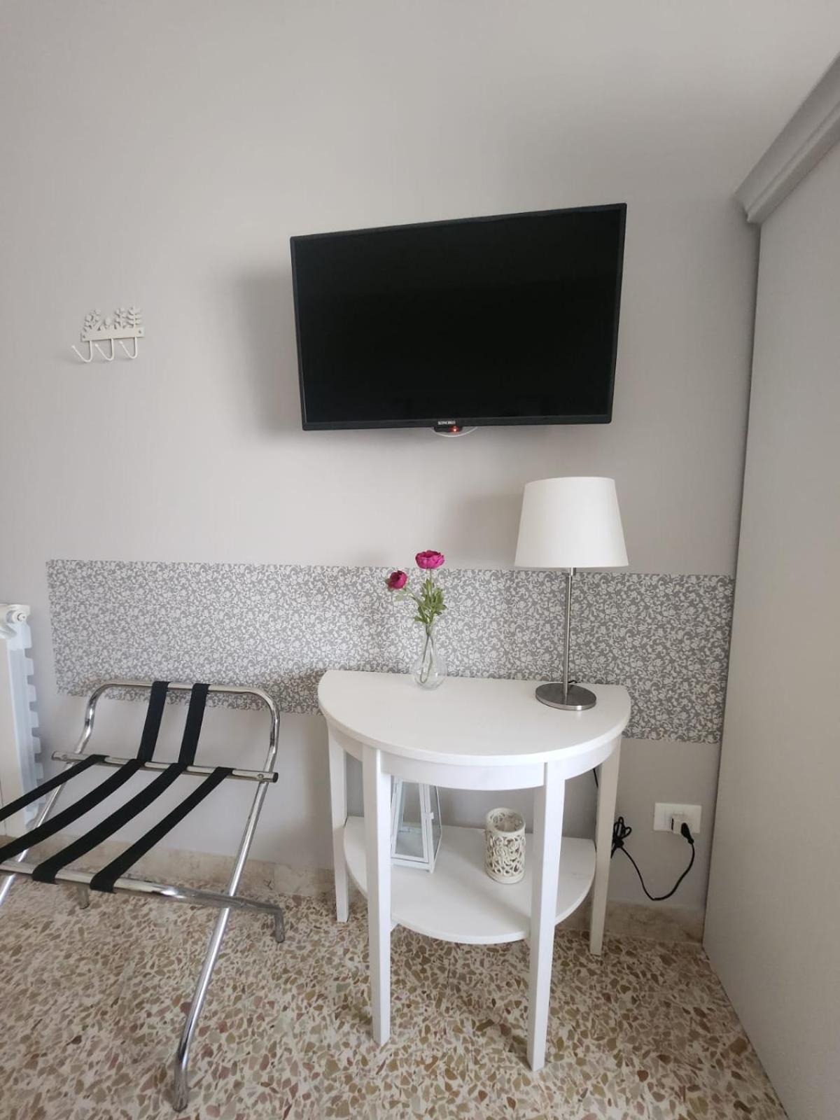 5 Cupole Apartment - Palermo — Foto 3